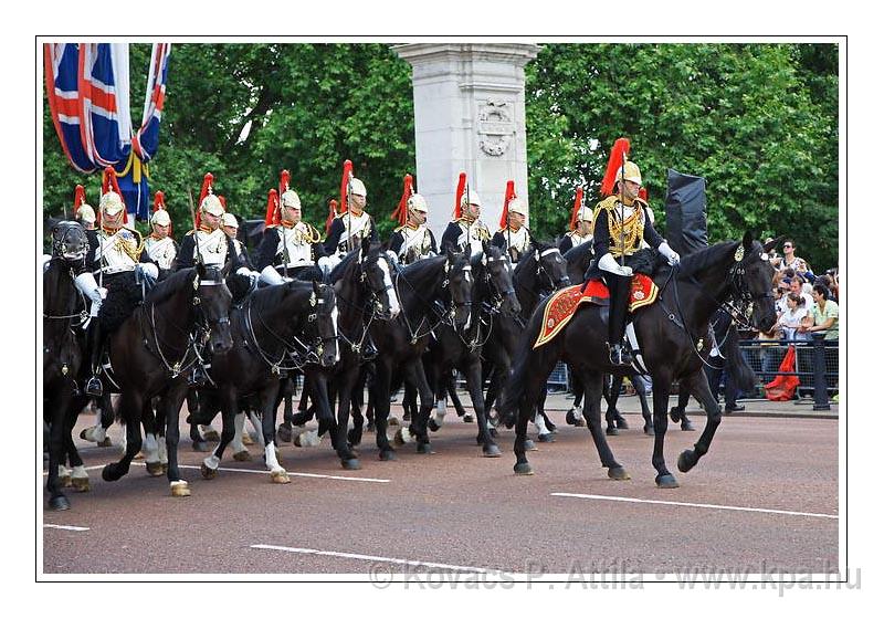 Trooping the Colour 069.jpg